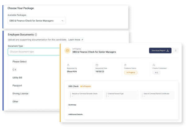 23488, 23488, Talos-ATS-DBS-checks-in-progress-screenshot-technology-sector, Talos-ATS-DBS-checks-in-progress-screenshot-technology-sector.png, 42117, https://talos360.co.uk/wp-content/uploads/2025/07/Talos-ATS-DBS-checks-in-progress-screenshot-technology-sector.png, https://talos360.co.uk/sectors/it-recruitment/attachment/talos-ats-dbs-checks-in-progress-screenshot-technology-sector/, A screenshot of the automated background checking software available within Talos360's technology applicant tracking system., 16, , , talos-ats-dbs-checks-in-progress-screenshot-technology-sector, inherit, 10599, 2025-07-02 15:16:48, 2025-07-02 15:17:09, 0, image/png, image, png, https://talos360.co.uk/wp-includes/images/media/default.png, 600, 411, Array
