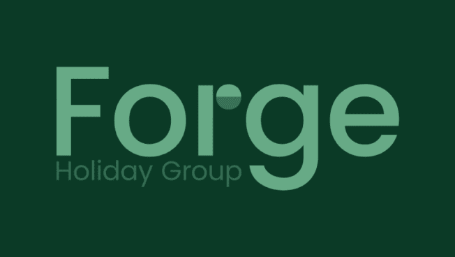 Forge Holiday Group