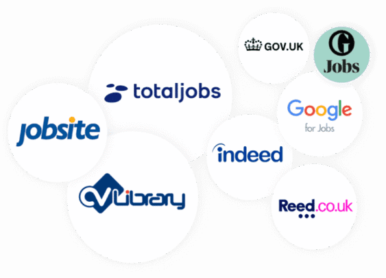 23720, 23720, Job-boards-bubble - Manufacturing, Job-boards-bubble-Manufacturing-e1766159210750.png, 34194, https://talos360.co.uk/wp-content/uploads/2025/08/Job-boards-bubble-Manufacturing-e1766159210750.png, https://talos360.co.uk/sectors/manufacturing-recruitment/attachment/job-boards-bubble-manufacturing/, An image with the logos of various jobs boards, including Indeed, Jobsite, Reed and Totaljobs, which can be accessed via Talos ATS manufacturing hiring software., 16, , , job-boards-bubble-manufacturing, inherit, 10600, 2025-08-06 13:03:31, 2025-08-06 13:04:00, 0, image/png, image, png, https://talos360.co.uk/wp-includes/images/media/default.png, 563, 405, Array