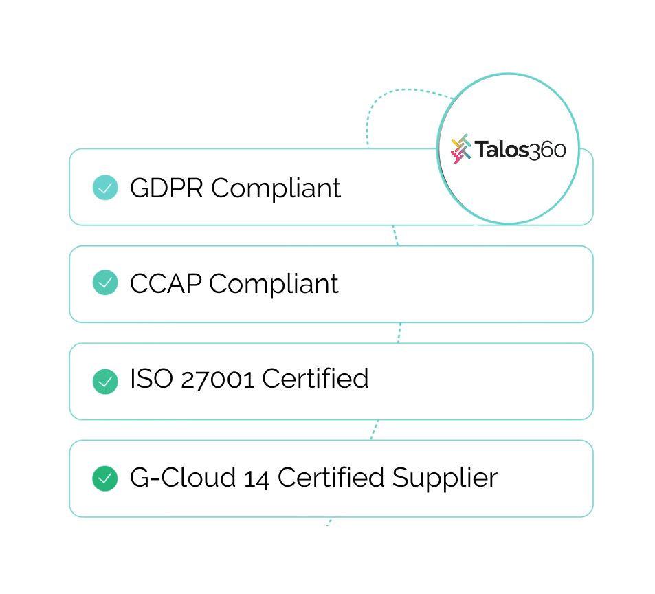 24702, 24702, Secure ATS for enterprise, Secure-ATS-for-enterprise.png, 166822, https://talos360.co.uk/wp-content/uploads/2026/01/Secure-ATS-for-enterprise.png, https://talos360.co.uk/solutions/enterprise/attachment/secure-ats-for-enterprise/, , 16, , , secure-ats-for-enterprise, inherit, 24687, 2026-01-02 16:54:20, 2026-01-02 16:54:20, 0, image/png, image, png, https://talos360.co.uk/wp-includes/images/media/default.png, 953, 864, Array