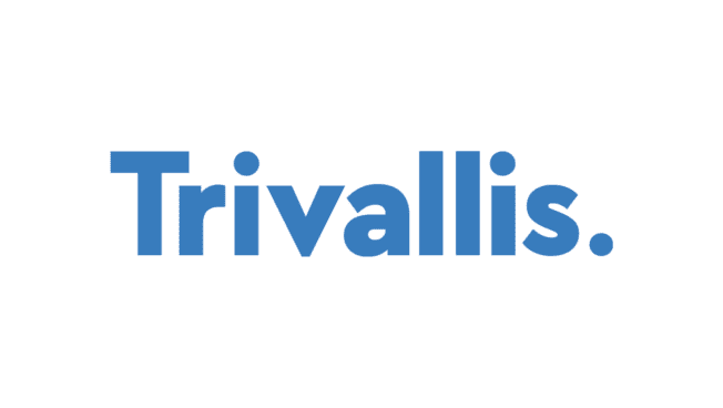Webinar graphics 9 - Trivallis