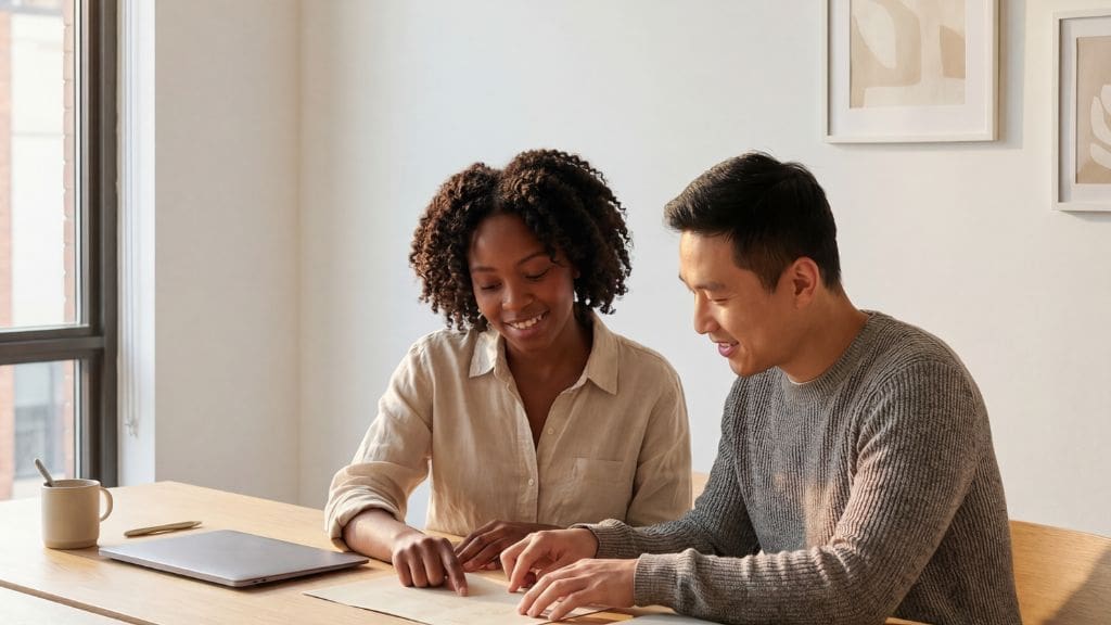 Website - 10 ways to make performance review season easier, starting today